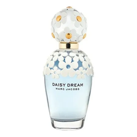 MARC JACOBS Daisy Dream