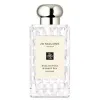 Jo Malone English Pear & Sweet Pea