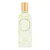 Jeanne en Provence Verveine Cedrat