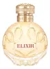 Elie Saab Elixir