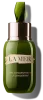 LA MER THE CONCENTRATE 30ML