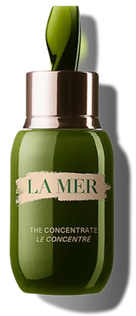 LA MER THE CONCENTRATE 30ML