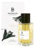 Botanicae Expressions Tramonte