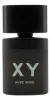 Blood Concept XY Nude Wood