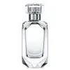 Tiffany Tiffany & Co Sheer