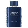 Salvatore Ferragamo Uomo Urban Feel