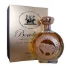 Boadicea The Victorious Golden Aries