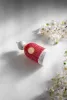 Attar Collection Qalbi