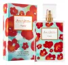 Badgley Mischka Poppy