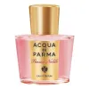 Acqua di Parma Peonia Nobile