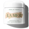 LA MER CREME DE LA MER 250ML