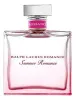 Ralph Lauren Summer Romance