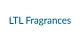 LTL Fragrances
