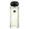 Jo Malone Silver Needle Tea