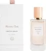 Massimo Dutti Souffle Marais