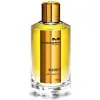 Mancera Wild Fruits