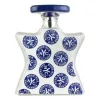 Bond No. 9 Sag Harbor