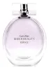 CALVIN KLEIN Sheer Beauty Essence
