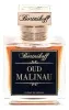 Bortnikoff Oud Malinau