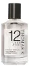 Thomas Kosmala No 12 - Oud Douze