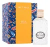 ETRO Musk Eau De Parfum