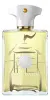 Amouage Beach Hut Man