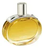 Hermes Barenia Intense
