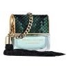 MARC JACOBS Divine Decadence