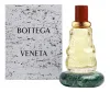 Bottega Veneta Come with Me