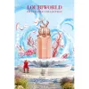 Christian Louboutin Loubimar Legere