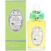Penhaligons Lily of the Valley