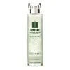 MBR Medical Beauty Research Green & White