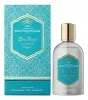 Comptoir Sud Pacifique Bois Royal