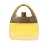 ANNA SUI Sui Dreams in Yellow