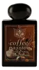 Lorenzo Pazzaglia Coffeee Passion