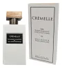 Gallagher Fragrances Cremelle