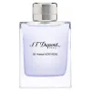 S.T. Dupont 58 Avenue Montaigne pour Homme