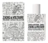 ZADIG & VOLTAIRE Capsule Collection This Is Her