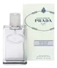 Prada Infusion De Cedre