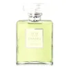 Chanel No 19 Poudre
