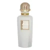 Slava Zaitsev Parfum de Soie