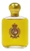 Ralph Lauren Polo Crest