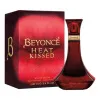 Beyonce Parfums Heat Kissed