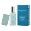 Atelier Cologne Clementine California
