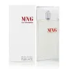 MANGO MNG Cut for Woman