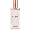 Alaia Paris Alaia Nude