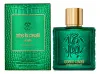 Roberto Cavalli Uomo Verde Assoluto