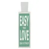 Eau D'Italie Easy to Love