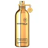 MONTALE Aoud Leather
