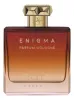 Roja Parfums Enigma Pour Homme Parfum Cologne